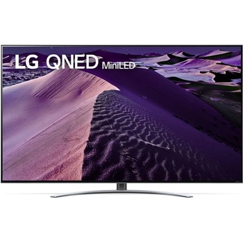 LG 65QNED87Q