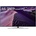 LG 65QNED87Q