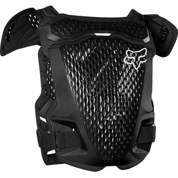 chránič hrudi FOX R3
