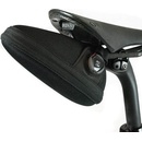 Silca Seat Capsule Premio