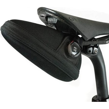 Silca Seat Capsule Premio