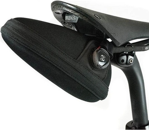 Silca Seat Capsule Premio