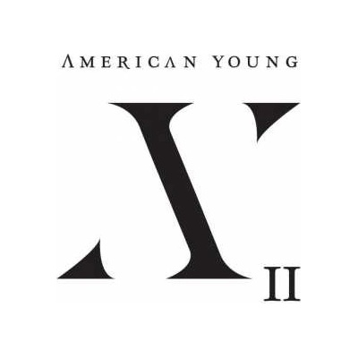 American Young - Ayii LP