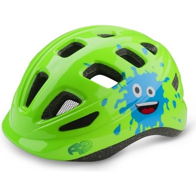 R2 Bunny ATH28K Neon zelená,modrá 2025