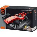 iM.Master racing car blocks 150el 5813 40684