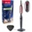 Vileda Steam Plus Pro Compact