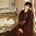 ENYA: CELTS CD