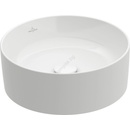Villeroy & Boch Collaro 40 cm (4A184001)