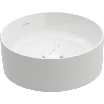 Villeroy & Boch Collaro 40 cm (4A184001)