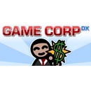 Game Corp DX