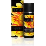 Ryor Нощен крем Ryor Argan с копринен бета-глюкан и арганово масло 50 мл