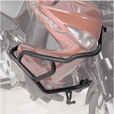 Givi TN 454 padací rámy Honda XL 1000 V Varadero (07-12), černé