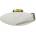 Searchlight Sundial 73990-3GO