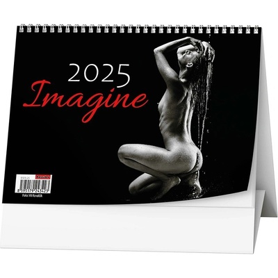 Imagine 2025 – Zboží Dáma