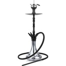 Aladin Alux M4 Black 72cm
