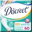 Discreet Water Lily 100 ks