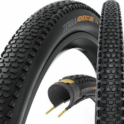 Continental Terra Adventure Trail 28x2.00
