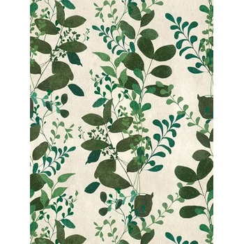 A. S. Création Влизелинов тапет за стена pintwalls 3 79186-8