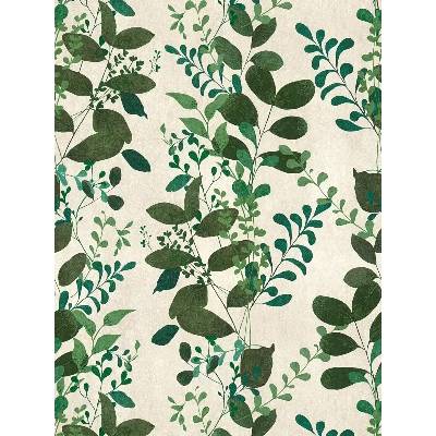 A. S. Création Влизелинов тапет за стена pintwalls 3 79186-8