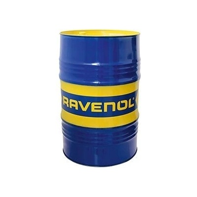 Ravenol ATF 5/4 HP Fluid 60 l
