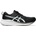 Asics Маратонки Asics Gel-Flux 8 Women's Running Shoes - Black/White