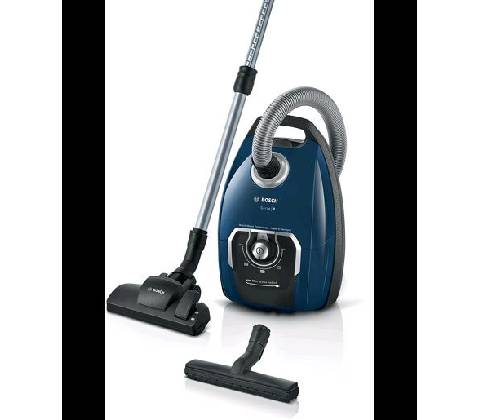 Bosch BGB75X494