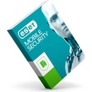 ESET Mobile Security Android 1 lic. 12 mes.