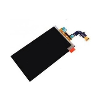 LCD Displej LG Optimus L9 P760