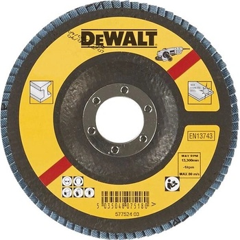 DeWalt DT3266