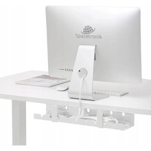 Spacetronik SPK-520W