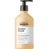 L'Oréal Expert Absolut Repair Gold Quinoa+Protein Shampoo 1500 ml