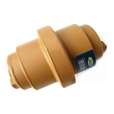 Vodiaca spodná rolna MINI VERMEER CX224 CX229 CX234