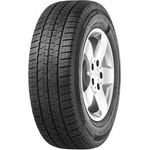 Continental VanContact 4Season 225/65 R16C 112/110R Автомобилни гуми