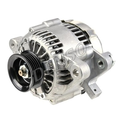 DENSO generátor DAN1081