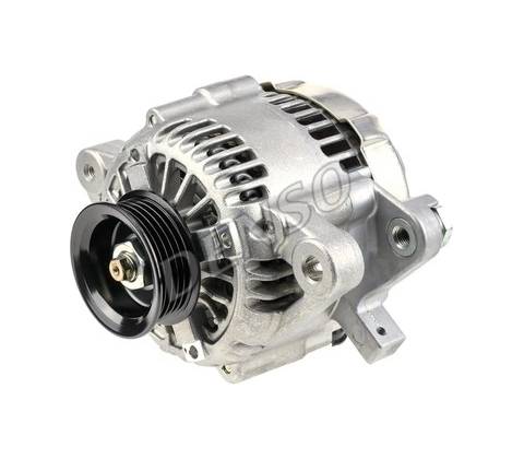 DENSO generátor DAN1081