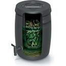 Prosperplast Combioliq 55 l