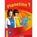 Planetino 1KB