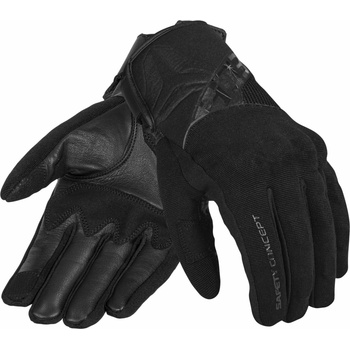 Seca X-Stretch