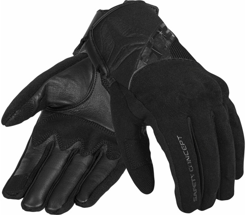 Seca X-Stretch