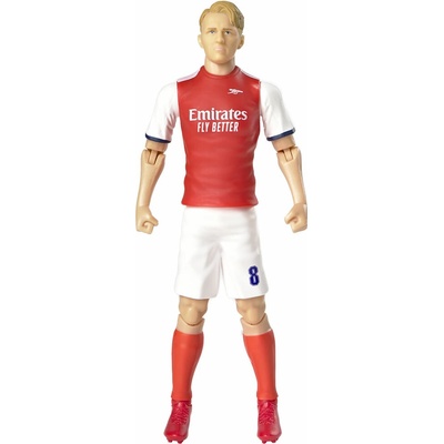 Sockers ARSENAL FC Odegaard 20 cm
