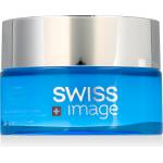 Swiss Image Alpine Aquaboost Replenish & Boost Hydrating Water gel Cream 50 ml