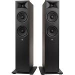 JBL Stage 260F Тонколони