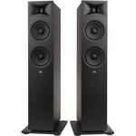 JBL Stage 260F Тонколони