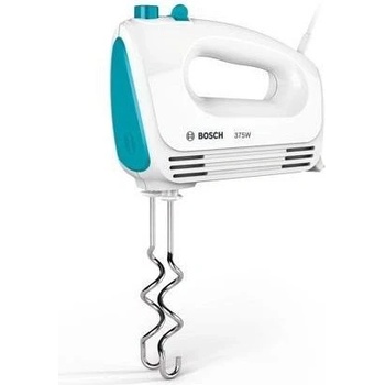 Bosch MFQ 2210D