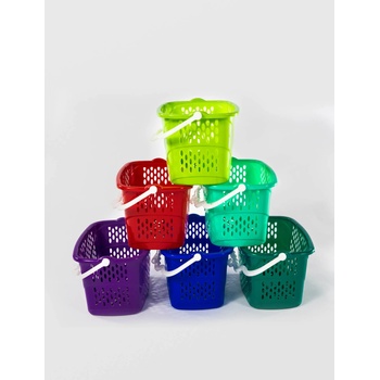 Image 1 of Sterk РК Кошница за щипки (392492)