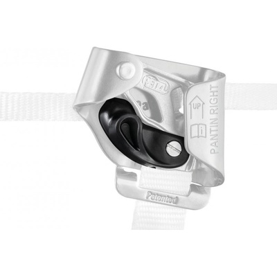 Petzl Západka pro Pantin