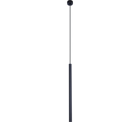 Kaja K4860