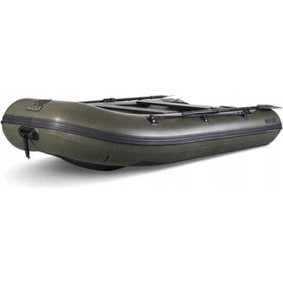 Nash Life Boat 240 cm