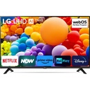 Televízory LG 55UT7300