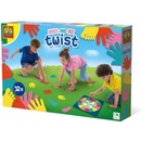 SES Creative Twist zábavný